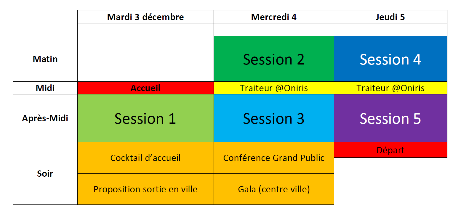 programme-2024-04-30